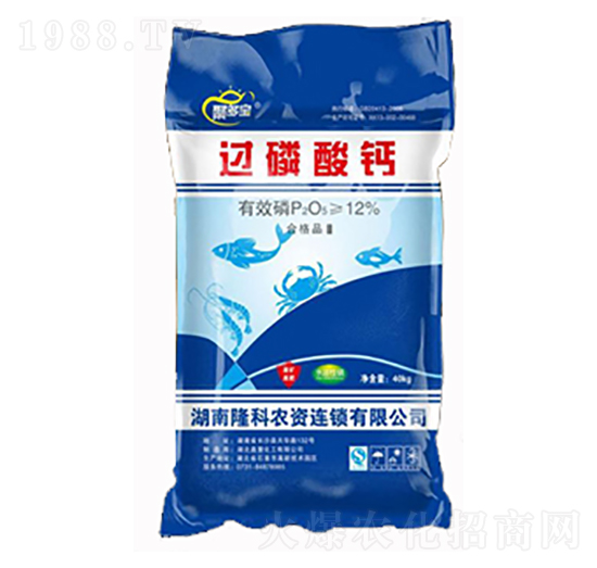 �^(gu��)�����}-¡���r(n��ng)�Y