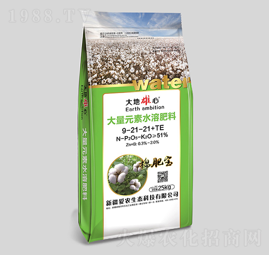 ����Ԫ��ˮ�ܷ���9-21-21+TE-��(��i)�r(n��ng)