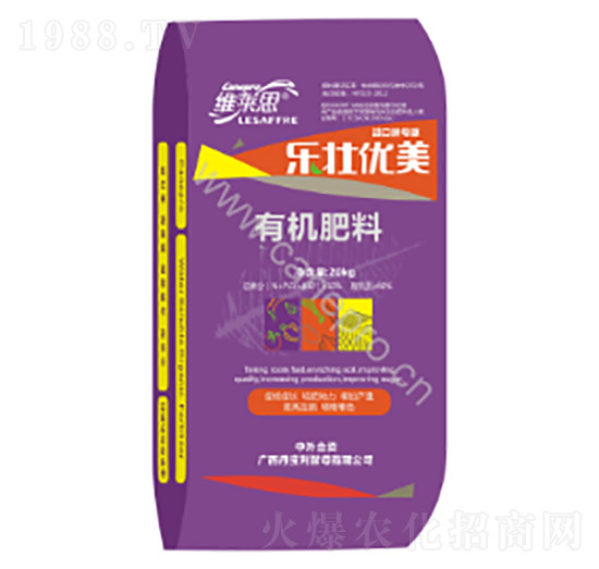 ���у�(y��u)���ЙC����-�S�R˼