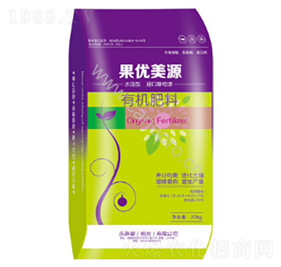 ����(y��u)��Դ�ЙC����-�S�R˼