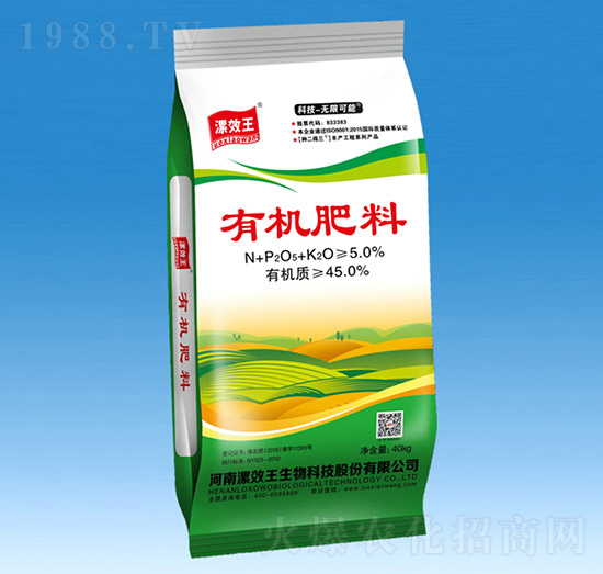 �ЙC����-��Ч��