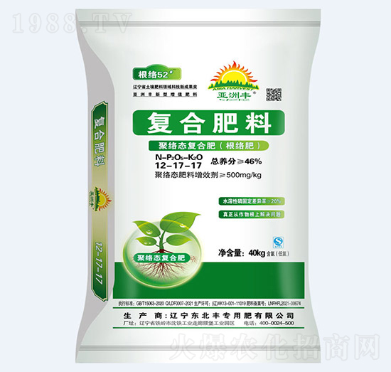 46%�۽j(lu��)�B(t��i)��(f��)�Ϸ�12-17-17-�����S