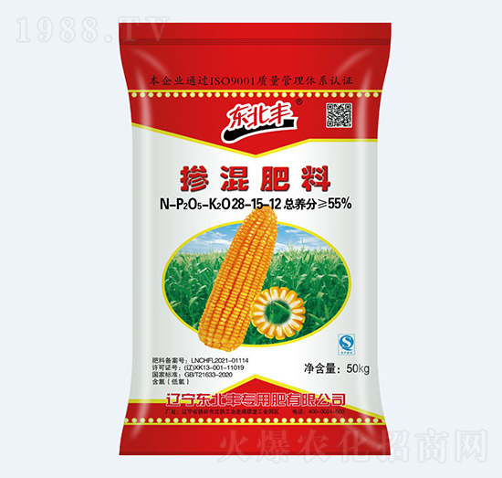 55%�����28-15-12-�|���S