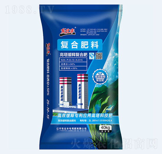 50%������ጏͺϷ���25-10-15-�|���S