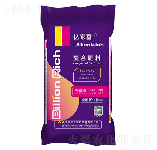 �ͺϷ���17-17-17-�|�Ҹ�-�A��