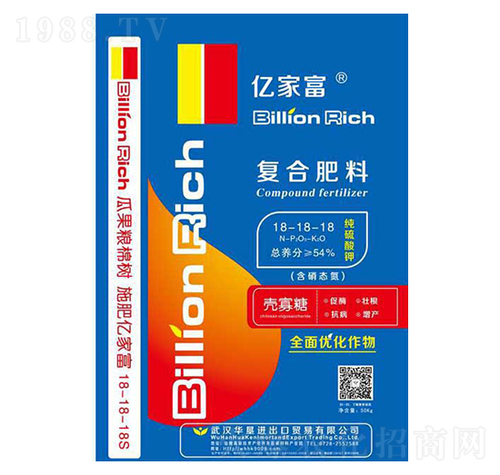 ������⛏�(f��)�Ϸ���18-18-18-�|�Ҹ�-�A��