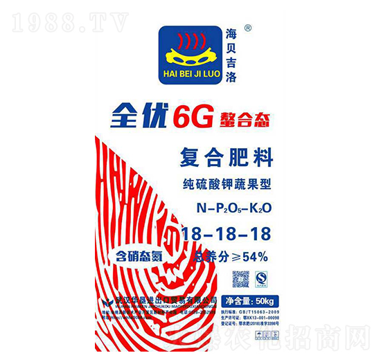 ��������߹��͏ͺϷ���18-18-18-��ؐ����-�A��