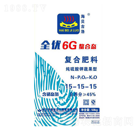 ��������߹��͏�(f��)�Ϸ���15-15-15-��ؐ����-�A��