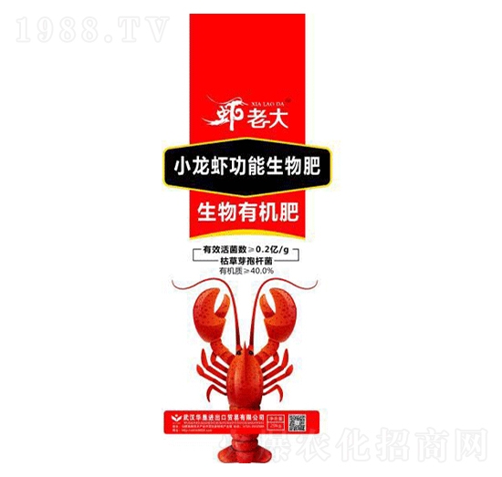 С���r���������-�����ЙC(j��)��-�A��