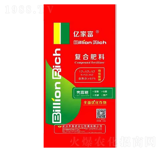 �|�Ҹ���(f��)�Ϸ���17-17-17-�A��