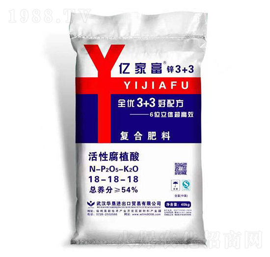 ���Ը�ֲ���(f��)�Ϸ���18-18-18-�|�Ҹ�-�A��