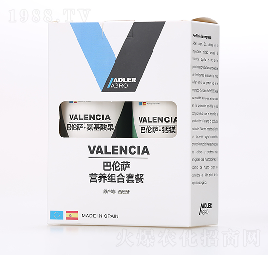 ����n���I(y��ng)�B(y��ng)�ײ�-�͂��_