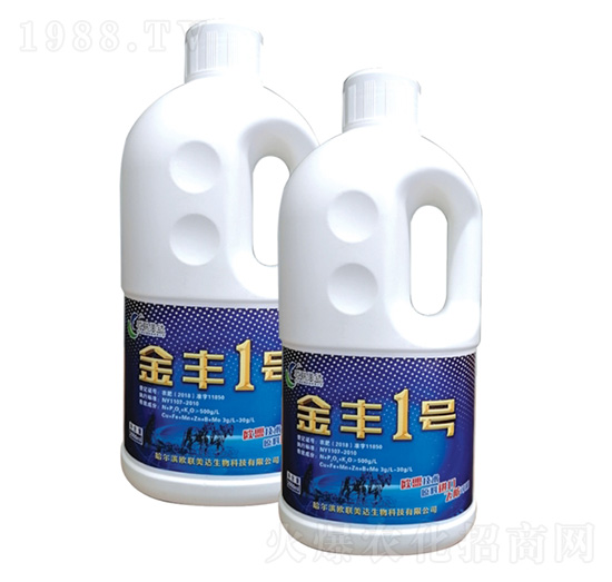 ���S1̖-�W(li��n)���_