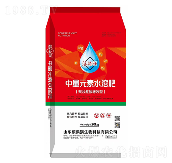 �۹Ȱ�����Ч������Ԫ��ˮ�ܷ�-�����-�T���M