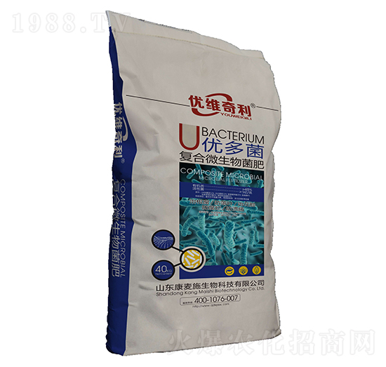 45%�ͺ�΢�������-��(y��u)�|��-��������