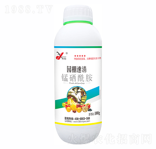 �@������-꿾�