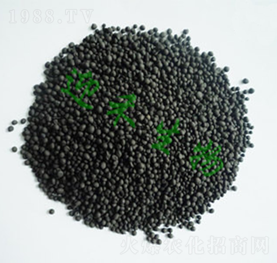 果樹(shù)專(zhuān)用肥（大粒）-迎禾生物