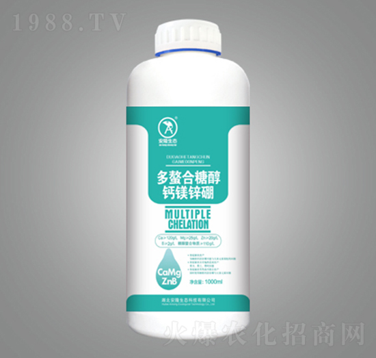 �}�V�\��-��¡���B(t��i)