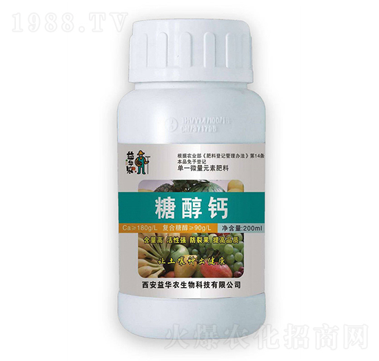 �Ǵ��}-�������A