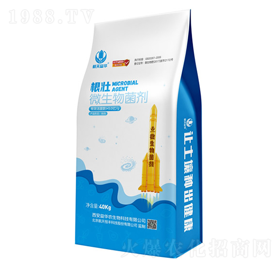 ΢�������-����-�������A