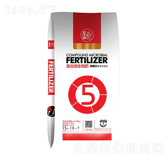 �~���נI�B(y��ng)�����͏�(f��)��΢�����15-18-7-�������A