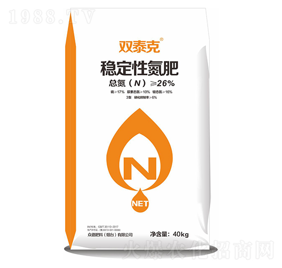 ��(w��n)���Ե���-�p̩��-���·���