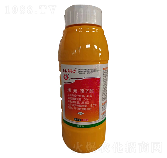 44%����ݬ��������-��o��-�����r(n��ng)�I(y��)