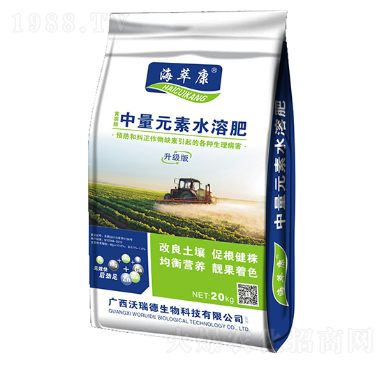 ����Ԫ��ˮ�ܷ�-���Ϳ�-���������