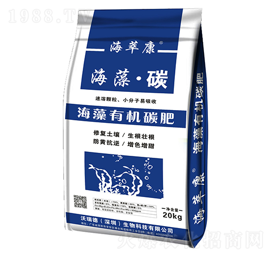 �����ЙC(j��)̼��-����̼-���������