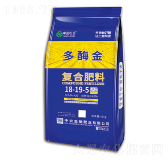 �ͺϷ���18-19-5-��ø��-���r����