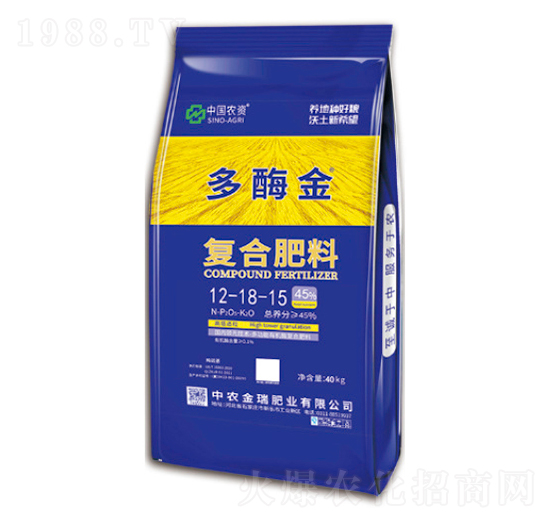 �ͺϷ���12-18-5-��ø��-���r(n��ng)����