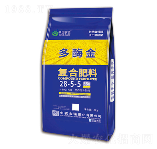 �ͺϷ���28-5-5-��ø��-���r����