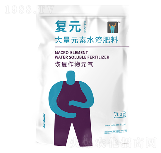 200g����Ԫ��ˮ�ܷ�-��(f��)Ԫ-�Ȏ�