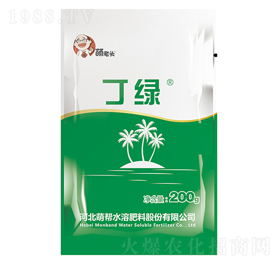 ���Gˮ�ܷ�-�Ȏ�