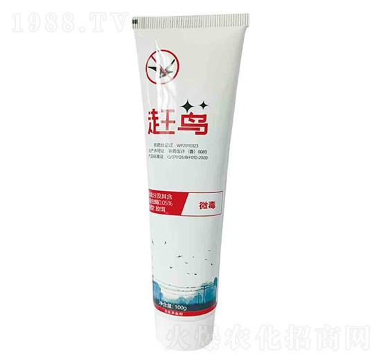 0.05%���x���z�D-�s�B-���՘�