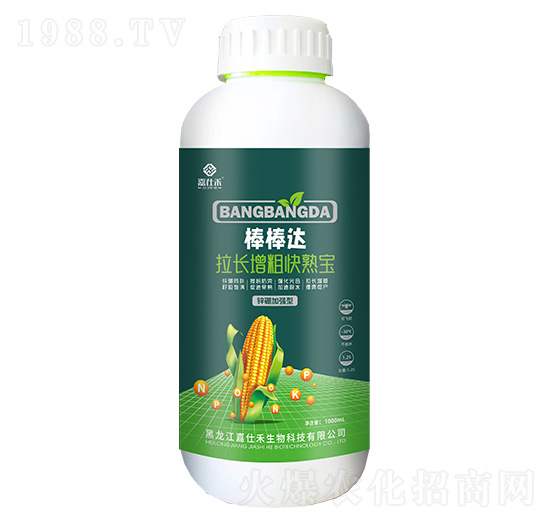 ���L���ֿ��쌚-�����_-���˺�