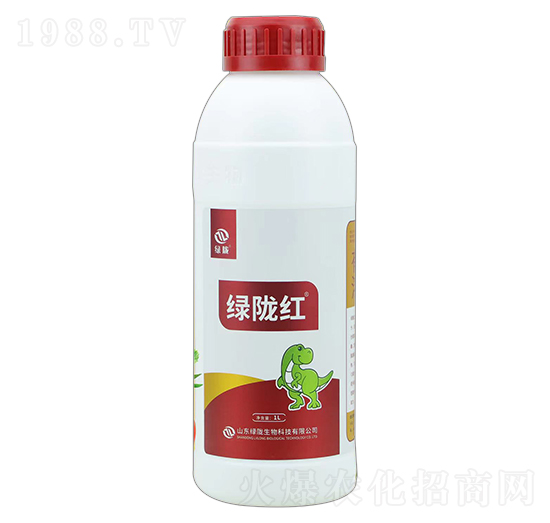 �G�]�t�~���-�G�]����