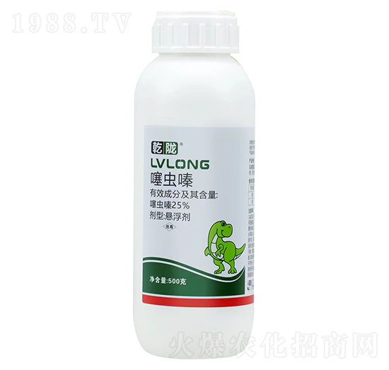 25%���x�-Ǭ�]-�G�]����