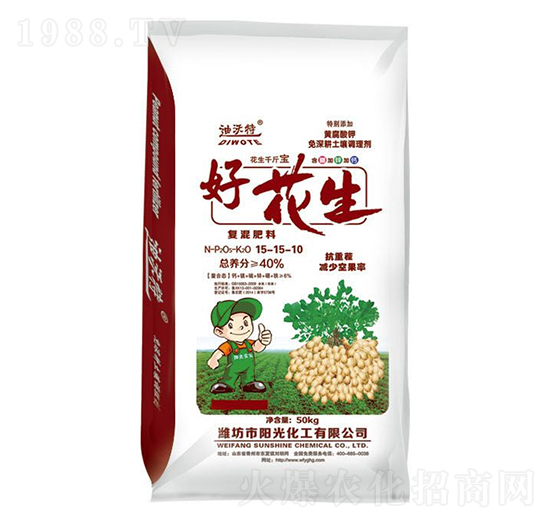 �û�����(f��)�����15-15-10-������-ꖹ⻯��