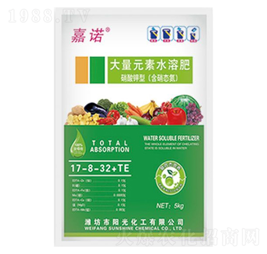 ����Ԫ��ˮ�ܷ���17-8-32+TE-���Z-�(y��ng)�⻯��