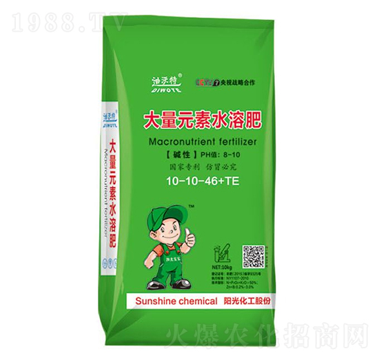 ����Ԫ��ˮ�ܷ���10-10-46+TE-������-ꖹ⻯��