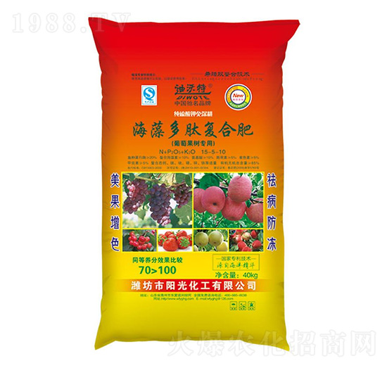 ������ď�(f��)�Ϸ��ϣ����ѹ���(sh��)���ã�-������-�(y��ng)�⻯��