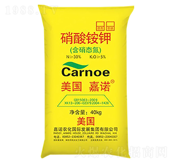 �����@�-���Z-�(y��ng)�⻯��