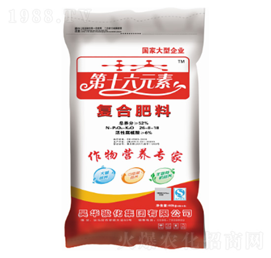 ��(f��)�Ϸ���26-8-18-��ʮ��Ԫ��-�E��