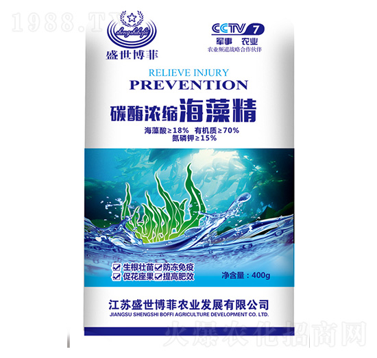 ̼ø��s���徫-ʢ������-�е����r(n��ng)