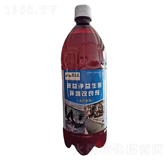 ������������h(hu��n)����������ˮ�a(ch��n)���ã�-�����{����