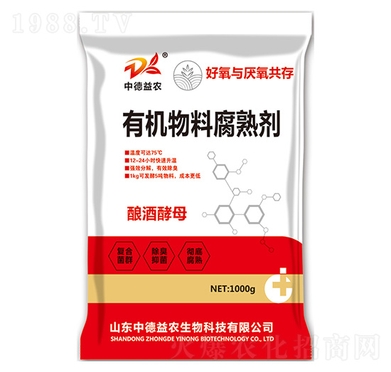 �ЙC���ϸ��섩-�е����r(n��ng)