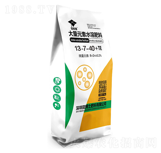 ����Ԫ��ˮ�ܷ�19-19-19+TE-�ﲩʿ