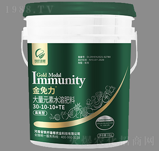 �ߵ��ʹ���Ԫ��ˮ�ܷ�30-10-10+TE-�F�U�۸�