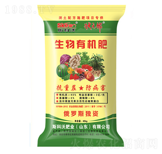 �����ЙC��-��Ԫ��-˹��������